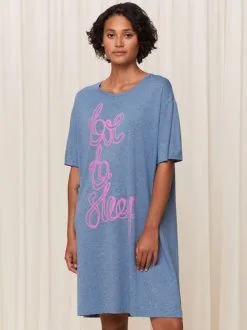 Triumph Chemise De Nuit Nightdresses NDK