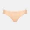Sloggi Culotte BODY ADAPT Twist Hipster