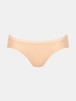 Sloggi Culotte BODY ADAPT Twist Hipster