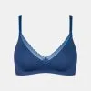 Sloggi Soutien-gorge BODY ADAPT Twist Soft Bra -Ventes de soutien-gorge sans fil g 2009552 0001 1