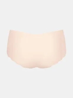 Sloggi Lot De 2 Boxers ZERO Microfibre Hipster -Ventes de soutien-gorge sans fil g 2009571 0035 3