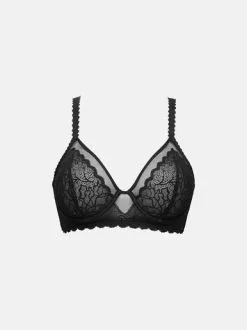 SANS COMPLEXE Soutien-gorge Bustier Océane -Ventes de soutien-gorge sans fil g 2009632 0026 4