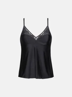 SANS COMPLEXE Caraco So Feminine 9 SANS COMPLEXE Caraco So Feminine -Ventes de soutien-gorge sans fil g 2009634 0026 3