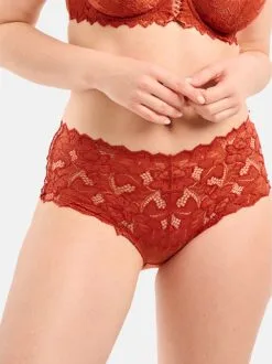 SANS COMPLEXE Culotte Arum