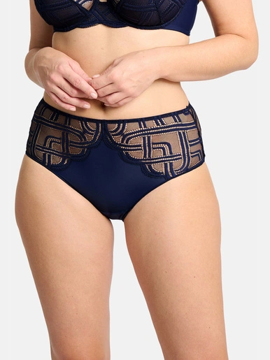 SANS COMPLEXE Culotte Elise 3 SANS COMPLEXE Culotte Elise