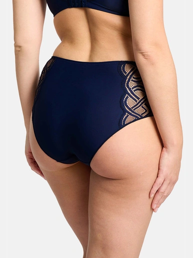 SANS COMPLEXE Culotte Elise 4 SANS COMPLEXE Culotte Elise – Image 2