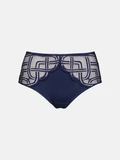 SANS COMPLEXE Culotte Elise 9 SANS COMPLEXE Culotte Elise -Ventes de soutien-gorge sans fil g 2009639 0001 4