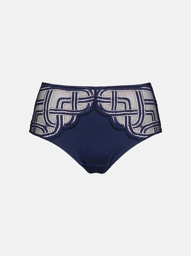 SANS COMPLEXE Culotte Elise 6 SANS COMPLEXE Culotte Elise – Image 4