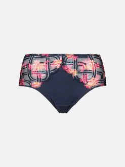 SANS COMPLEXE Culotte Elise Fantaisy -Ventes de soutien-gorge sans fil g 2009640 0001 4