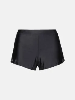 SANS COMPLEXE Short So Feminine -Ventes de soutien-gorge sans fil g 2009645 0026 5