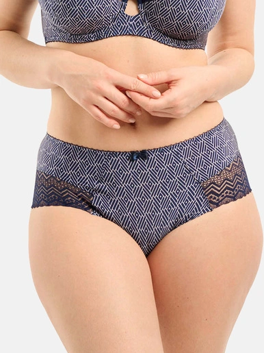 SANS COMPLEXE Shorty Candice 3 SANS COMPLEXE Shorty Candice