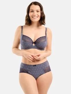 SANS COMPLEXE Shorty Candice 10 SANS COMPLEXE Shorty Candice -Ventes de soutien-gorge sans fil g 2009648 0001 4