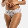 SANS COMPLEXE Shorty Complice -Ventes de soutien-gorge sans fil g 2009649 0032 1