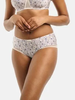 SANS COMPLEXE Shorty Complice