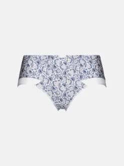 SANS COMPLEXE Shorty Complice -Ventes de soutien-gorge sans fil g 2009649 0032 4