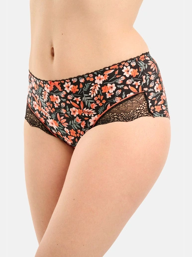 SANS COMPLEXE Shorty Julia 5 SANS COMPLEXE Shorty Julia – Image 3