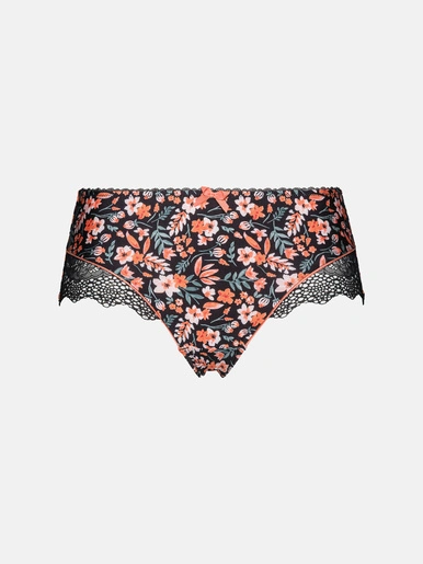 SANS COMPLEXE Shorty Julia 7 SANS COMPLEXE Shorty Julia – Image 5