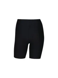 ANITA Panty Long Essential