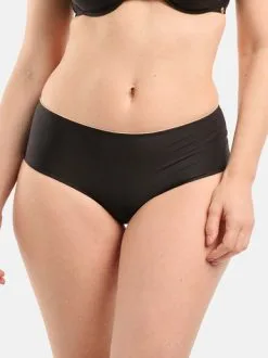 SANS COMPLEXE Shorty Unseen