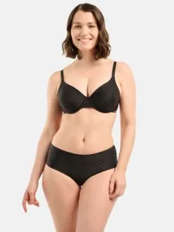 SANS COMPLEXE Shorty Unseen -Ventes de soutien-gorge sans fil g 2009653 0026 3