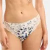 SANS COMPLEXE Slip Ariane Fantaisy
