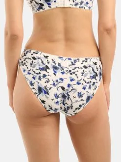 SANS COMPLEXE Slip Ariane Fantaisy -Ventes de soutien-gorge sans fil g 2009654 0032 2