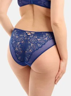 SANS COMPLEXE Slip Attirance 7 SANS COMPLEXE Slip Attirance -Ventes de soutien-gorge sans fil g 2009655 0001 2