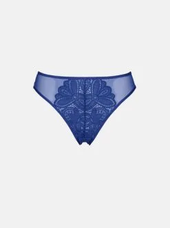 SANS COMPLEXE Slip Attirance 9 SANS COMPLEXE Slip Attirance -Ventes de soutien-gorge sans fil g 2009655 0001 4