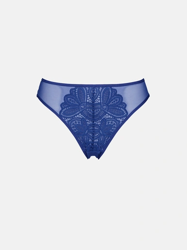 SANS COMPLEXE Slip Attirance 6 SANS COMPLEXE Slip Attirance – Image 4