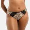 SANS COMPLEXE Slip Nour -Ventes de soutien-gorge sans fil g 2009656 0040 1