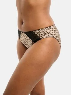 SANS COMPLEXE Slip Nour -Ventes de soutien-gorge sans fil g 2009656 0040 3