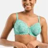 SANS COMPLEXE Soutien-gorge à Armatures Arum