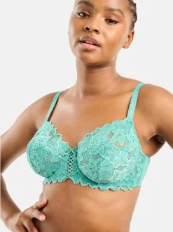 SANS COMPLEXE Soutien-gorge à Armatures Arum -Ventes de soutien-gorge sans fil g 2009665 0001 3