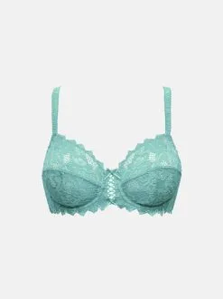 SANS COMPLEXE Soutien-gorge à Armatures Arum -Ventes de soutien-gorge sans fil g 2009665 0001 5