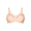 Anita Comfort Soutien-gorge Safina