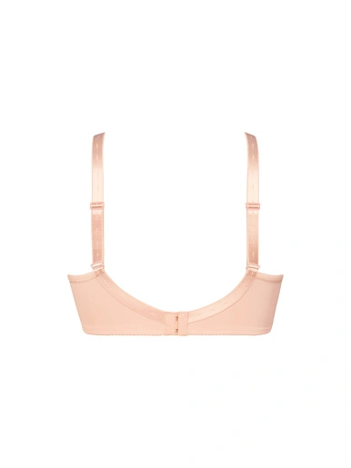 Anita Comfort Soutien-gorge Safina 4 Anita Comfort Soutien-gorge Safina – Image 2