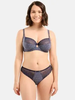 SANS COMPLEXE Soutien-gorge à Armatures Candice -Ventes de soutien-gorge sans fil g 2009669 0001 4