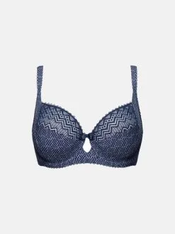 SANS COMPLEXE Soutien-gorge à Armatures Candice -Ventes de soutien-gorge sans fil g 2009669 0001 5