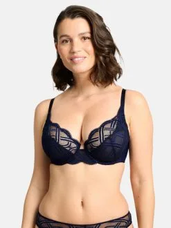 SANS COMPLEXE Soutien-gorge Elise