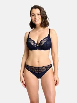 SANS COMPLEXE Soutien-gorge Elise -Ventes de soutien-gorge sans fil g 2009671 0001 4