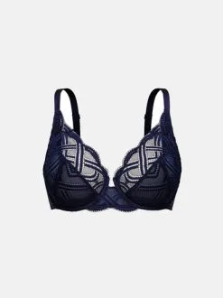 SANS COMPLEXE Soutien-gorge Elise -Ventes de soutien-gorge sans fil g 2009671 0001 5