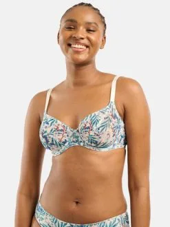 SANS COMPLEXE Soutien-gorge So Pure Fantaisy