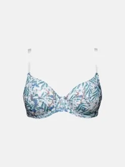 SANS COMPLEXE Soutien-gorge So Pure Fantaisy -Ventes de soutien-gorge sans fil g 2009675 0040 4