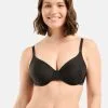 SANS COMPLEXE Soutien-gorge Unseen -Ventes de soutien-gorge sans fil g 2009676 0026 1