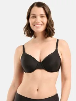 SANS COMPLEXE Soutien-gorge Unseen