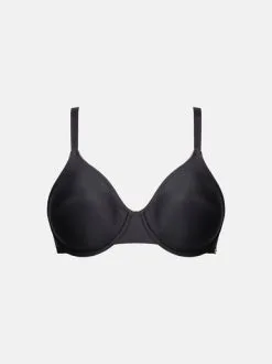 SANS COMPLEXE Soutien-gorge Unseen -Ventes de soutien-gorge sans fil g 2009676 0026 4