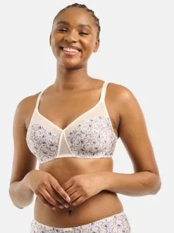 SANS COMPLEXE Soutien-gorge Complice