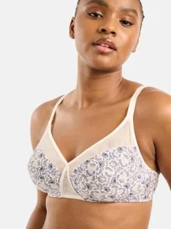 SANS COMPLEXE Soutien-gorge Complice 9 SANS COMPLEXE Soutien-gorge Complice -Ventes de soutien-gorge sans fil g 2009677 0032 3