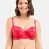SANS COMPLEXE Soutien-gorge Arum Trend