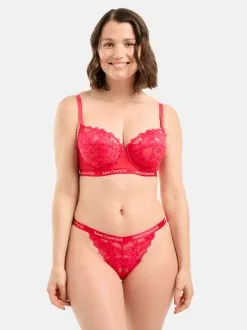 SANS COMPLEXE Soutien-gorge Arum Trend -Ventes de soutien-gorge sans fil g 2009679 0014 4